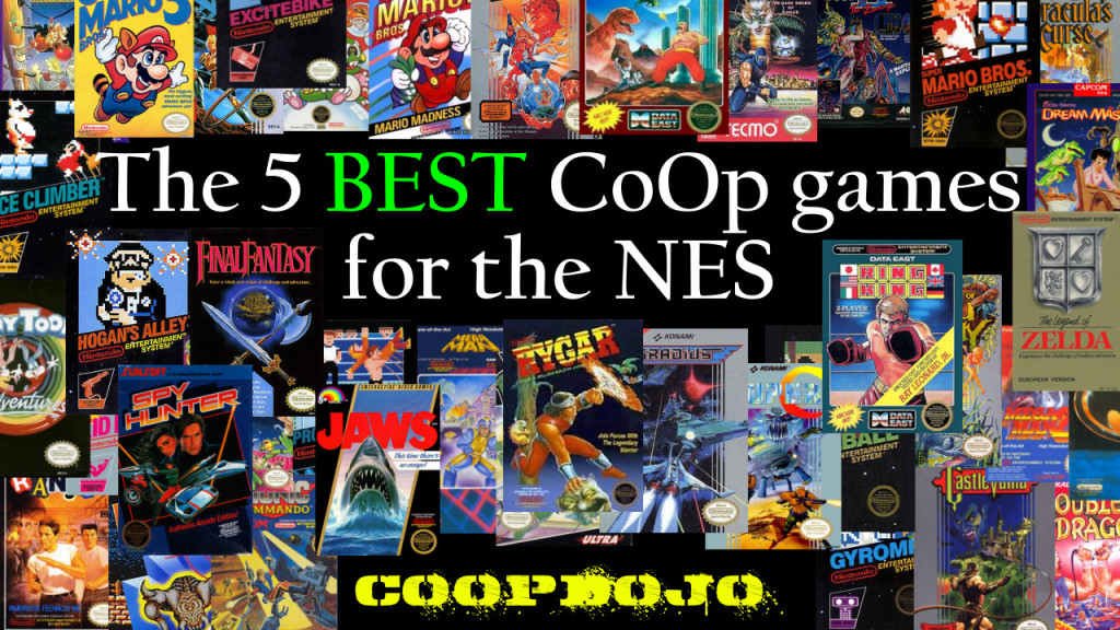 best coop games on game pass
