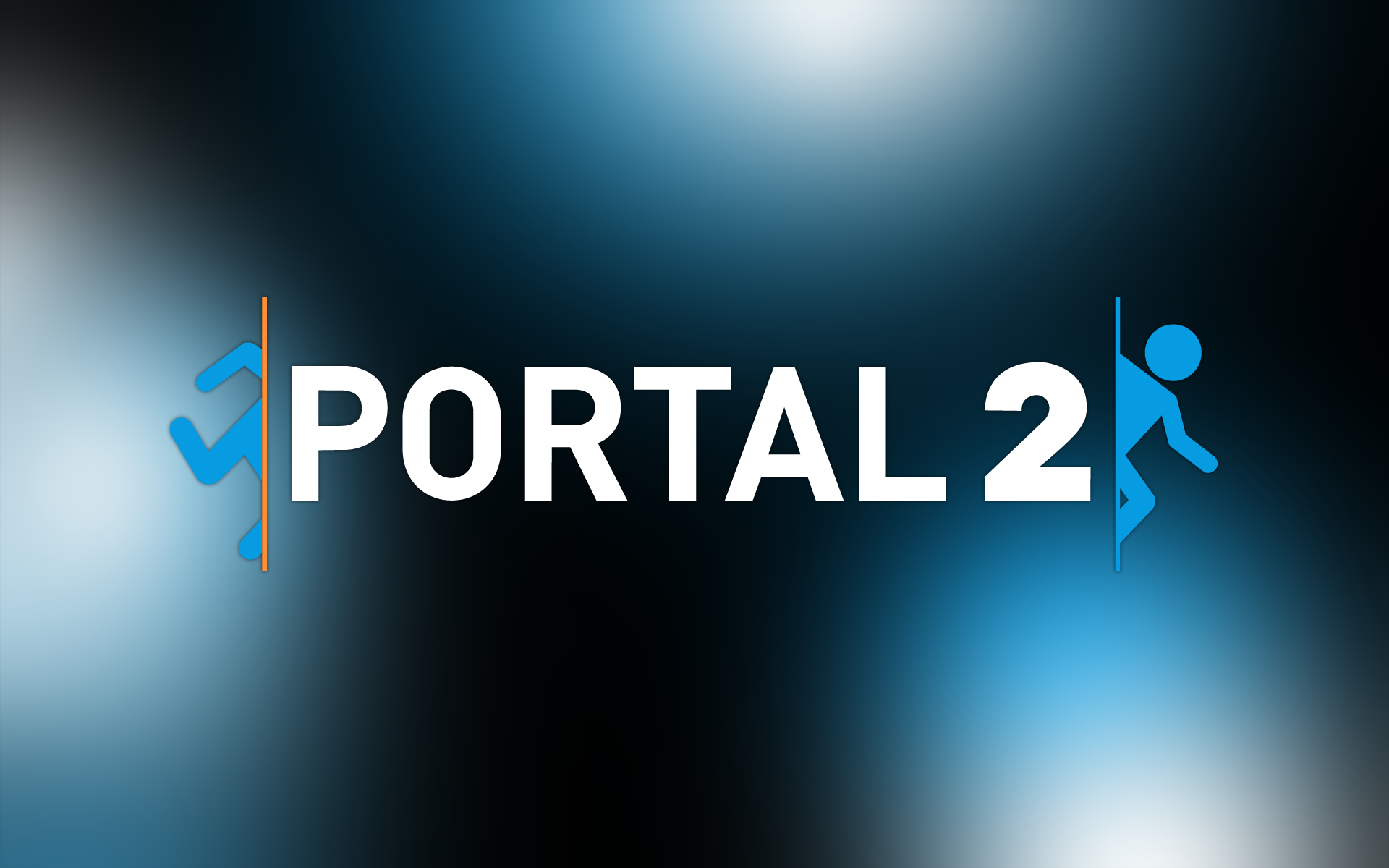 Portal-2-Full-Size