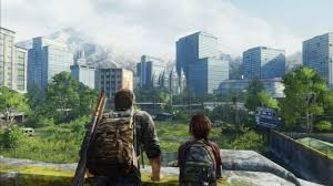 Lastofus