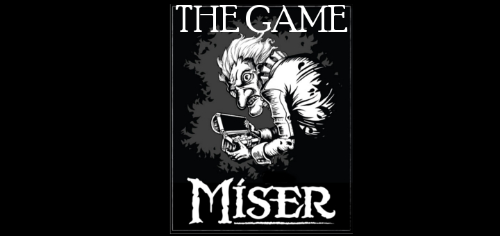 Game Miser – Episode 2: Daikatana