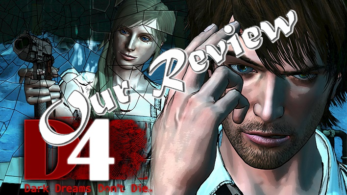 Our Review Of D4