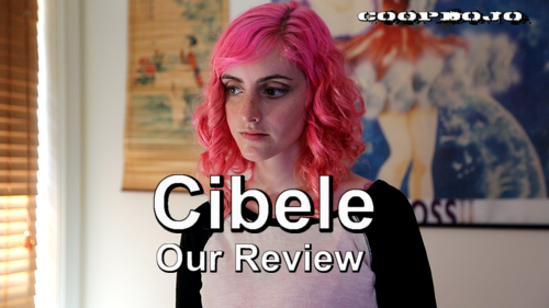 Cibele: Our Review