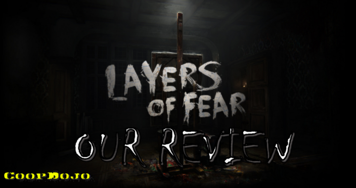 Short On Fear, High On Surprises, Here’s Our Review Of Layers Of Fear
