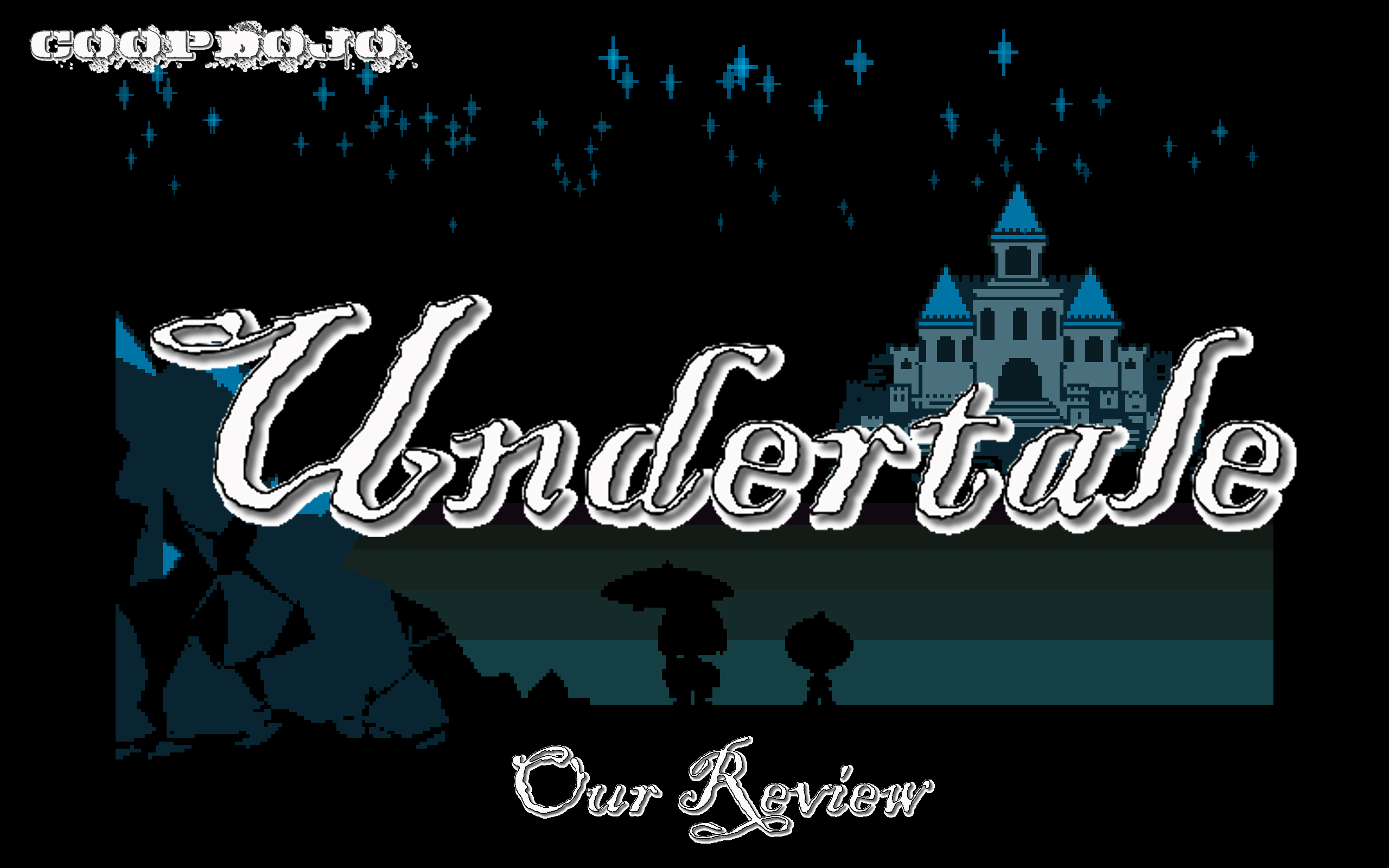 Undertale: Our Review