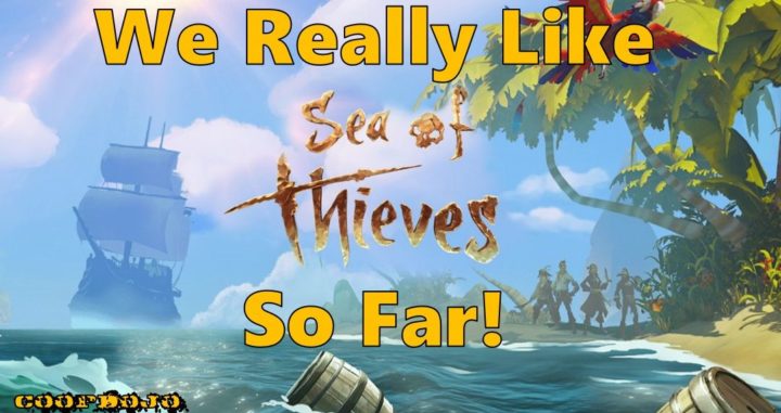 Seaofthieves